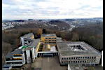 Bild des Bergstadt Gymnasium Lüdenscheid