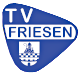 Icon TV Friesen Lüdenscheid zum Trainingsprogramm