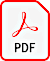 Icon PDF Document