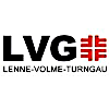 Logo Lenne Volme Turngau