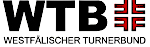 Logo Westfälischer Turnerbund