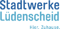 Logo Stadtwerke Lüdenscheid