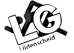 Logo der LG Lüdenscheid
