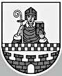 Logo Stadtsportverband Lüdenscheid